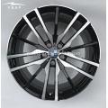 Forged Rims for X5 X6 5series 7series 3series